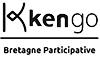 logo Kengo