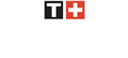 Timekeeper logo