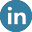 Image with missing alt attribute found on letpub.com