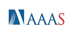 Image with missing alt attribute found on letpub.com