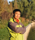Image with missing alt attribute found on letpub.com