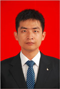Image with missing alt attribute found on letpub.com