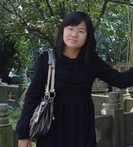 Image with missing alt attribute found on letpub.com