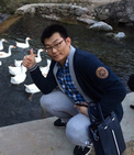 Image with missing alt attribute found on letpub.com