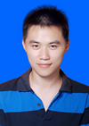 Image with missing alt attribute found on letpub.com