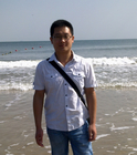 Image with missing alt attribute found on letpub.com