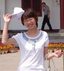 Image with missing alt attribute found on letpub.com