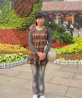 Image with missing alt attribute found on letpub.com