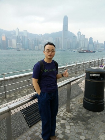Image with missing alt attribute found on letpub.com