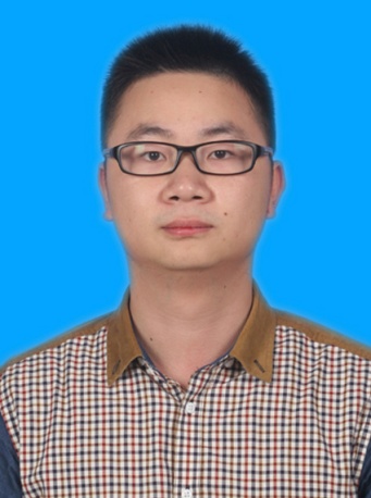 Image with missing alt attribute found on letpub.com