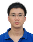 Image with missing alt attribute found on letpub.com