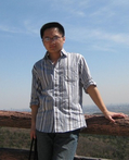 Image with missing alt attribute found on letpub.com