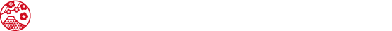 Image with missing alt attribute found on letsgojp.com