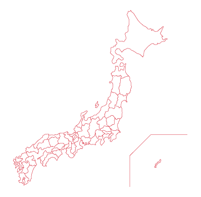 Image with missing alt attribute found on letsgojp.com