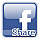 Share on Facebook
