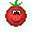 Image with missing alt attribute found on lettercount.com