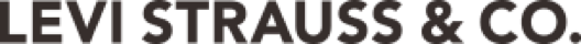 Image with missing alt attribute found on levistrauss.com