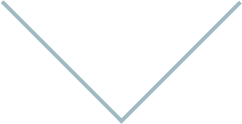 Image with missing alt attribute found on levistrauss.com
