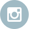 Image with missing alt attribute found on levistrauss.com
