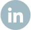 Image with missing alt attribute found on levistrauss.com