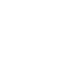Image with missing alt attribute found on levistrauss.com