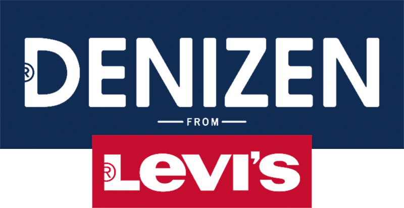 Image with missing alt attribute found on levistrauss.com