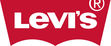 Image with missing alt attribute found on levistrauss.com