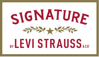 Image with missing alt attribute found on levistrauss.com