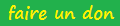 Image with missing alt attribute found on lexilogos.com