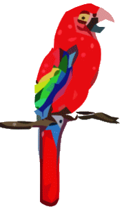 nouveau