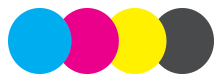 cmyk_large-2