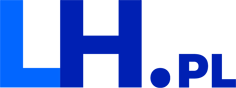 LH
