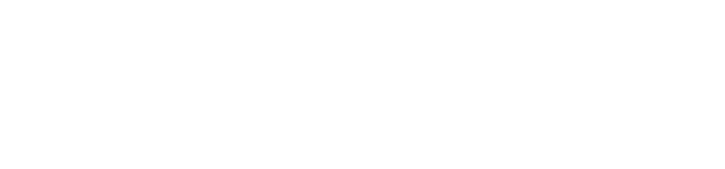 Image with missing alt attribute found on lh.pl
