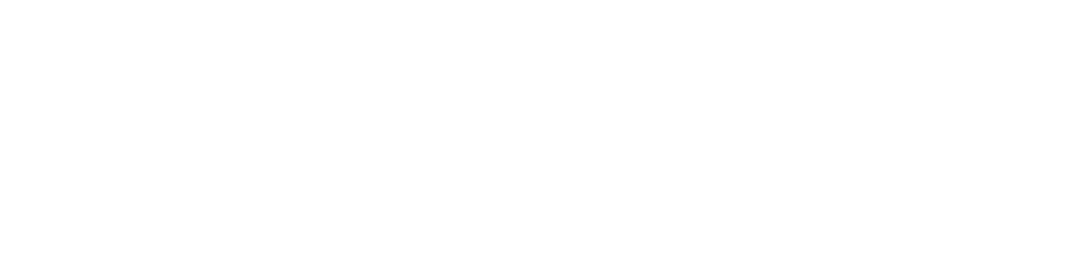 Image with missing alt attribute found on lh.pl