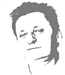 Image with missing alt attribute found on lhotellerie-restauration.fr