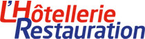 Journal L'H&ocirc;tellerie Restauration