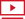 Image with missing alt attribute found on lhotellerie-restauration.fr