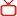 Image with missing alt attribute found on lhotellerie-restauration.fr