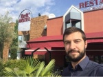 Remplacement d'un dirigeant au pied lev&eacute; : des solutions existent