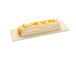 B&ucirc;che 2019 : le Meurice
