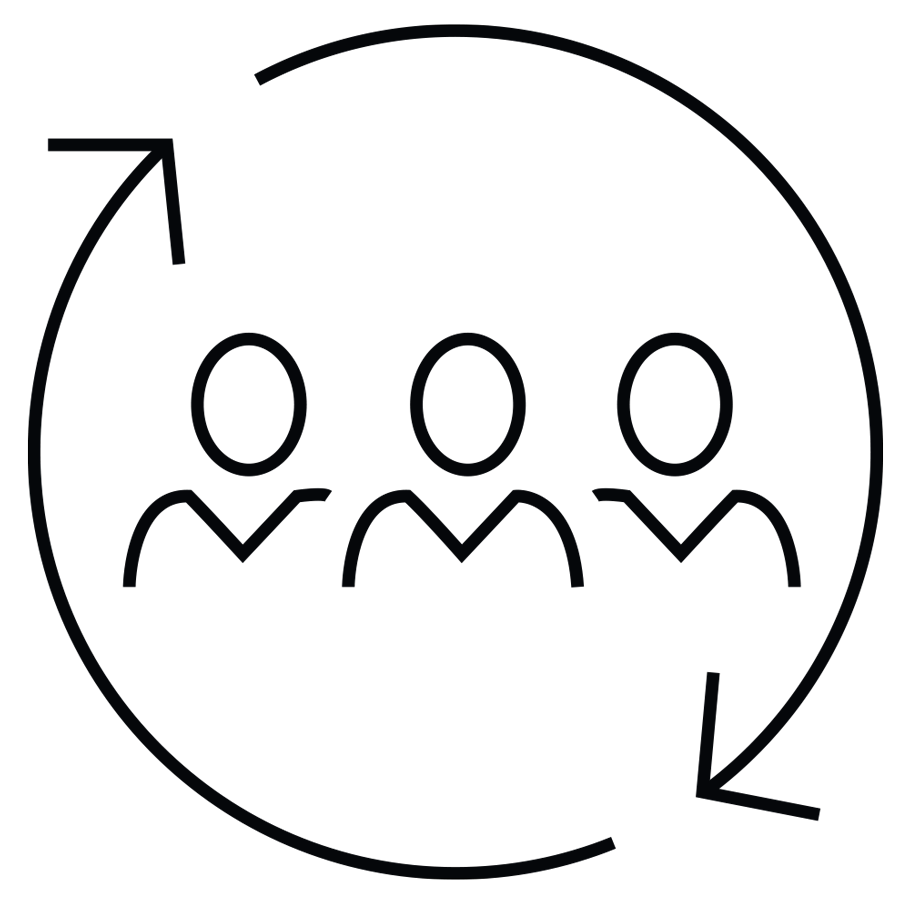 Image with missing alt attribute found on li-print.de