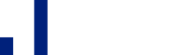 Image with missing alt attribute found on lianhall.com.au
