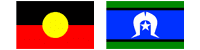 Image with missing alt attribute found on lianhall.com.au