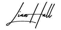 Image with missing alt attribute found on lianhall.com.au