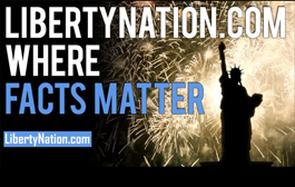 facts matter thumb