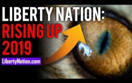 libertynation-risingup-resized