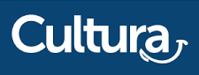 Image with missing alt attribute found on librinova.com