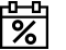 Image with missing alt attribute found on lidl.de