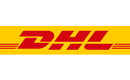 Image with missing alt attribute found on lidl.de