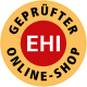 Image with missing alt attribute found on lidl.de